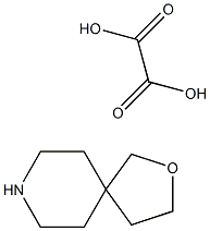1588441-03-5 結(jié)構(gòu)式