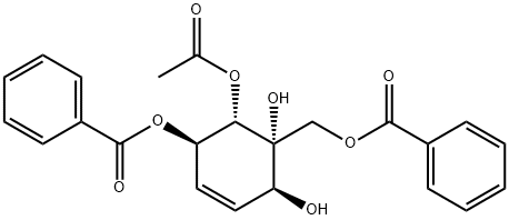 164204-79-9 結(jié)構(gòu)式