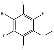 1682-04-8 結(jié)構(gòu)式