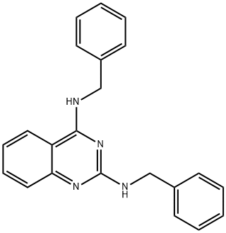 177355-84-9 Structure