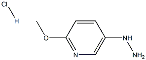 179543-88-5 結(jié)構(gòu)式