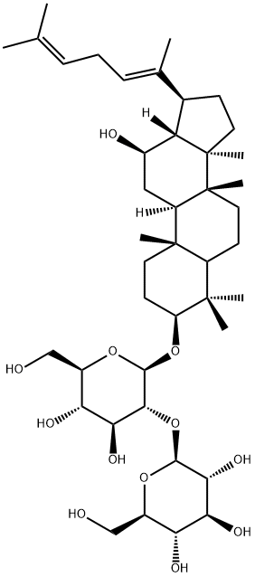 186763-78-0 結(jié)構(gòu)式