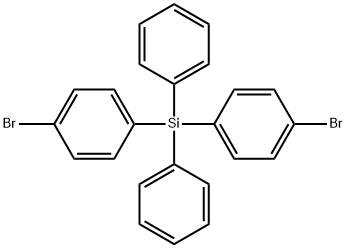 18733-91-0 結(jié)構(gòu)式