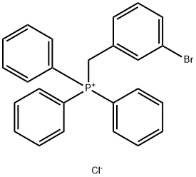 18880-07-4 Structure