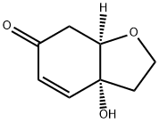 189264-47-9 Structure