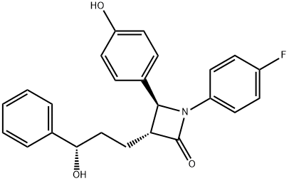 190595-66-5 Structure