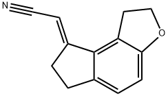 196597-79-2 Structure