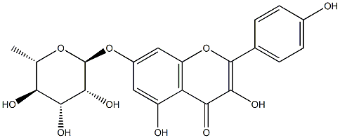 20196-89-8 結(jié)構(gòu)式