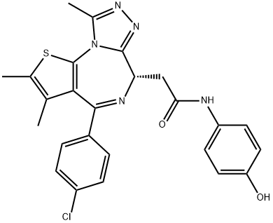 202590-98-5 Structure