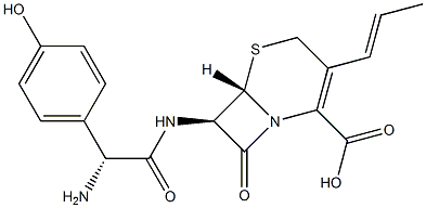 203007-73-2 結(jié)構(gòu)式