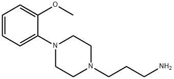 20529-23-1 結(jié)構(gòu)式