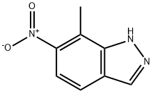 208457-81-2 Structure