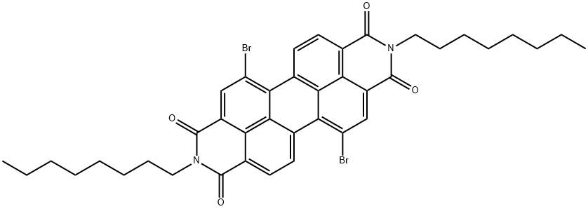 209111-67-1 結(jié)構(gòu)式