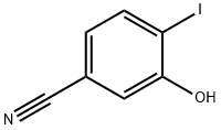 210962-75-7 結(jié)構(gòu)式