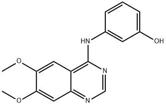 211555-08-7 Structure