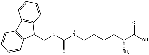 212140-39-1 結(jié)構(gòu)式