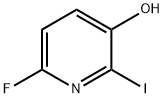 214911-10-1 結(jié)構(gòu)式