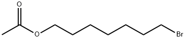 21727-91-3 Structure