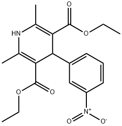 21829-28-7 Structure