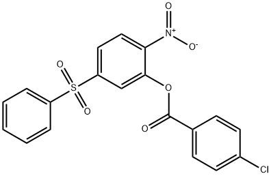 219793-45-0 Structure