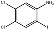 220185-63-7 Structure