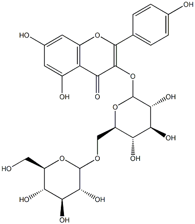 22149-35-5 結(jié)構(gòu)式