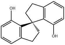 223259-62-9 Structure