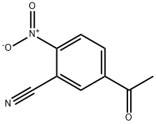 223726-10-1 結(jié)構(gòu)式