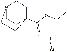 22766-67-2 結(jié)構(gòu)式