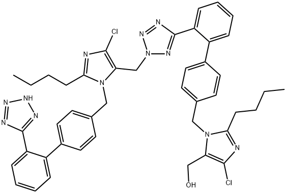 230971-72-9 Structure