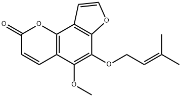 24099-29-4 Structure