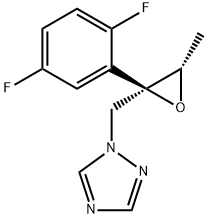 241479-73-2 結(jié)構(gòu)式