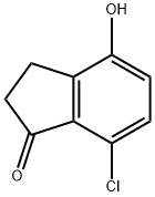 24425-39-6 結(jié)構(gòu)式
