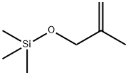 25195-85-1 Structure