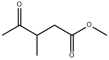 25234-83-7 Structure