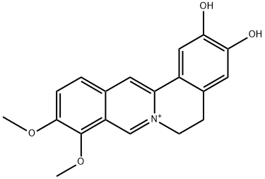 25459-91-0 結(jié)構(gòu)式