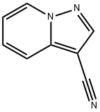 25627-89-8 結(jié)構(gòu)式