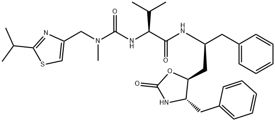 256328-82-2 Structure