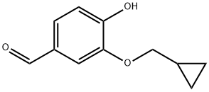 25934-52-5 Structure