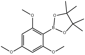 269410-04-0 Structure