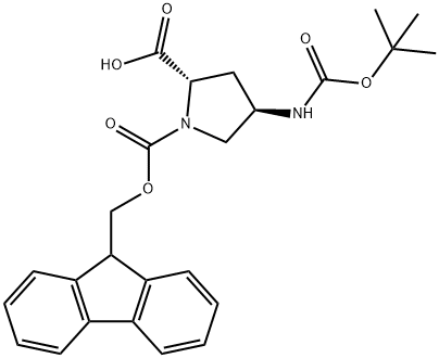 273222-06-3 結(jié)構(gòu)式