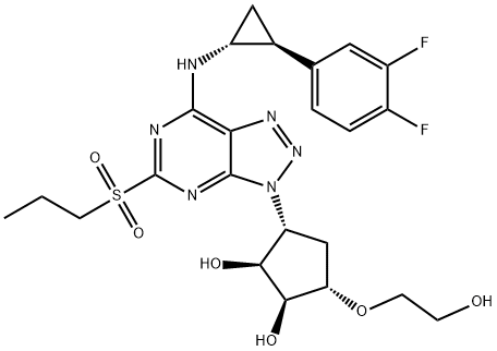 274693-39-9 Structure