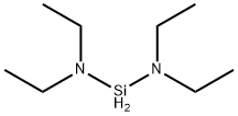 27804-64-4 結(jié)構(gòu)式