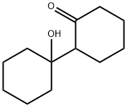 28746-99-8 Structure