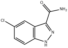 28751-70-4 結(jié)構(gòu)式
