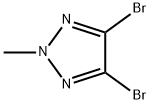 28938-17-2 Structure