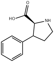 3005-68-3 Structure