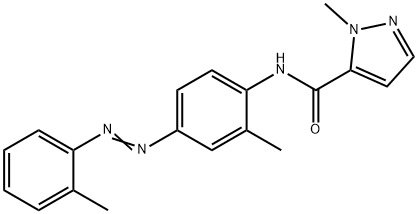 301326-22-7 結(jié)構(gòu)式