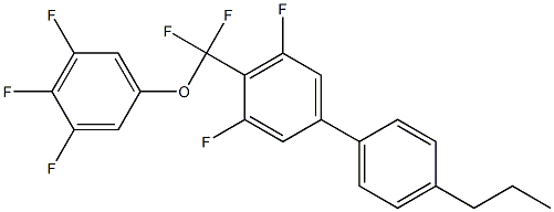 303186-20-1 結構式