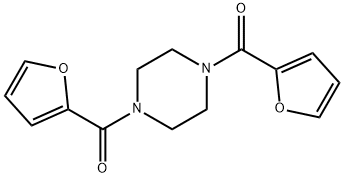 31350-27-3 Structure